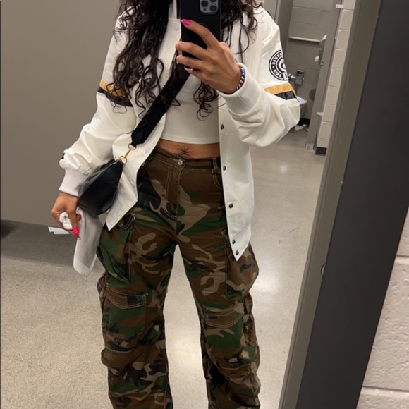 Meet your Posher, Dani - Picture 6 of 9